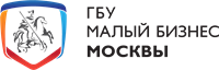 http://www.mbm.ru/