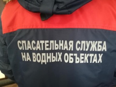 Что должен знать каждый школьник о мерах безопасности на водных объектах